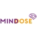 MindDose-74x74