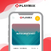 Playmix-74x74