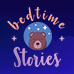 bedtime-stories-74x74
