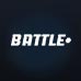 battle-74x74