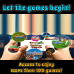 Games2Learn-74x74
