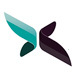 gamesteka-74x74