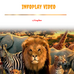 معلومات - 1