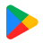 android-48x48