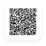 qr-code-new
