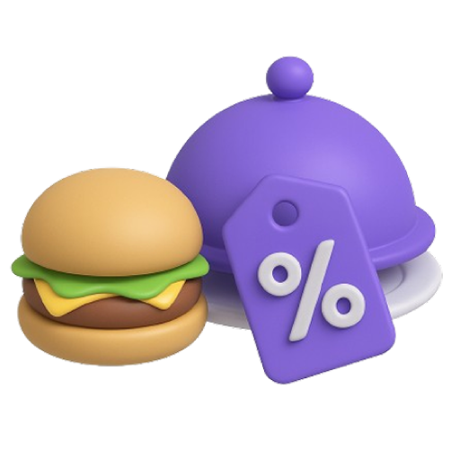 Close Icon